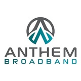 Anthem Broadband, Idaho Falls
