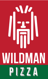 Wildman Pizza Randwick, Randwick