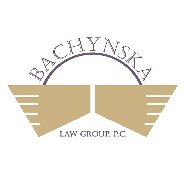  Profile Photos of Bachynska Law Group 1247 Avenue Y - Photo 1 of 1