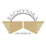 Bachynska Law Group, Brooklyn