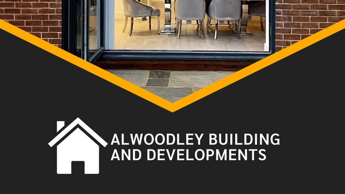  New Album of Alwoodley Building and Developments 8 kingfisher close - Photo 1 of 14