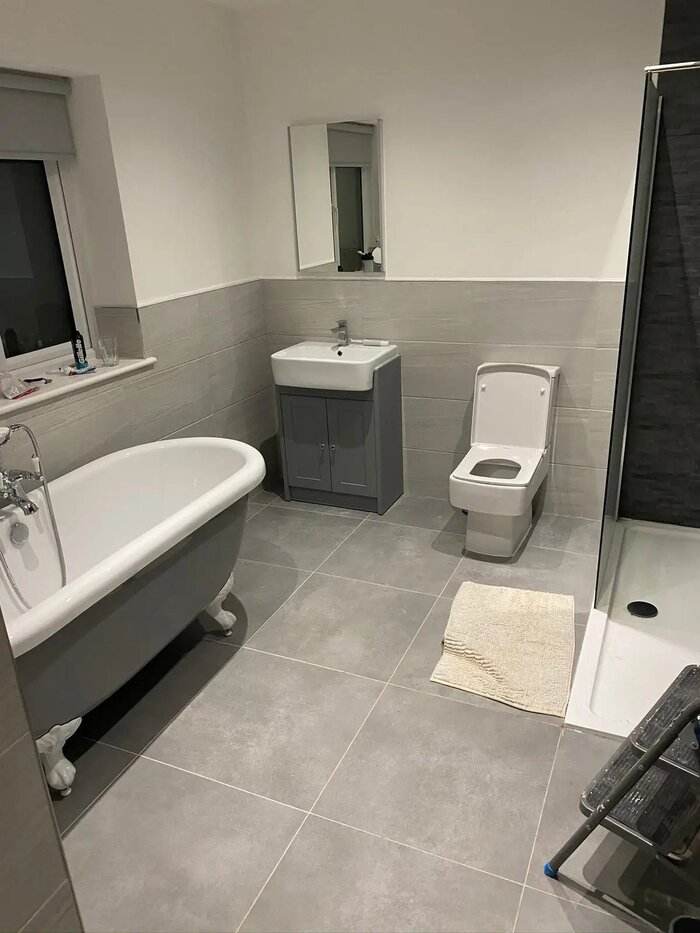  New Album of Alwoodley Building and Developments 8 kingfisher close - Photo 6 of 14