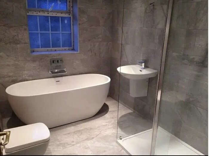  New Album of Alwoodley Building and Developments 8 kingfisher close - Photo 10 of 14