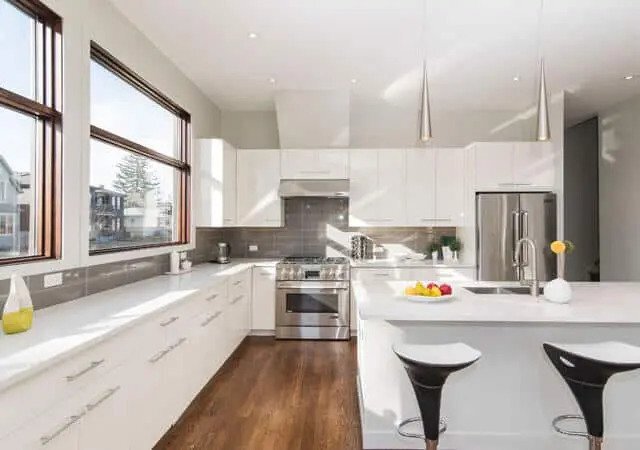  New Album of Alwoodley Building and Developments 8 kingfisher close - Photo 12 of 14