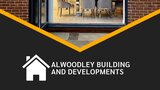  Alwoodley Building and Developments 8 kingfisher close 