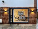  Alwoodley Building and Developments 8 kingfisher close 