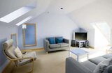  Alwoodley Building and Developments 8 kingfisher close 