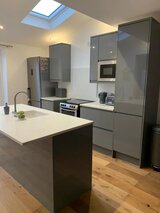  Alwoodley Building and Developments 8 kingfisher close 