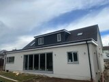  Alwoodley Building and Developments 8 kingfisher close 