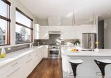 Alwoodley Building and Developments 8 kingfisher close 