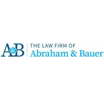 Profile Photos of Abraham & Bauer, LLC 909 Ridgebrook Road, Suite 212 - Photo 1 of 3