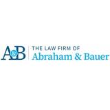 Abraham & Bauer, LLC, Sparks