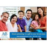 Abraham & Bauer, LLC, Sparks