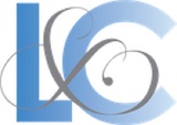  Loud & Clear Marketing, LLC 44927 George Washington Blvd #265 