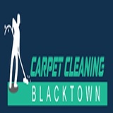 Carpet Cleaning Blacktown, Blacktown