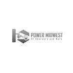 Power Midwest, Hugo