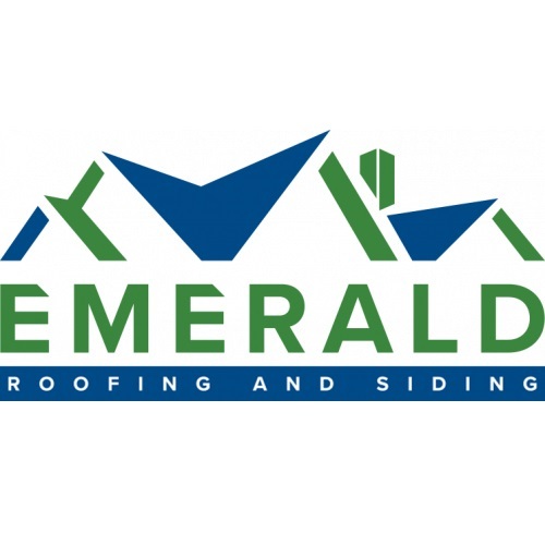  Profile Photos of Emerald Roofing and Siding LLC 777 Chestnut Ridge Rd Suite 301 - Photo 1 of 4