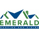 Emerald Roofing and Siding LLC, Chestnut Ridge