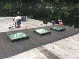 Emerald Roofing and Siding LLC, Chestnut Ridge