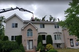 Emerald Roofing and Siding LLC, Chestnut Ridge