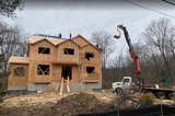 Emerald Roofing and Siding LLC, Chestnut Ridge