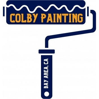  Profile Photos of Colby Painting 1547 Palos Verdes Mall, # 220 - Photo 5 of 5