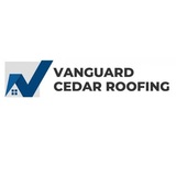  Vanguard Cedar Roofing 8165 Main Street, #75037 
