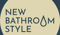  Profile Photos of New Bathroom Style 1973 65th Street - Photo 1 of 1