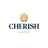  Cherish-Hospice LLC 14 E Main St, Suite 275 