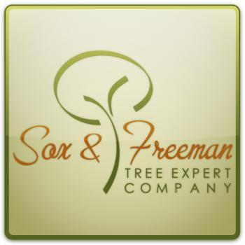  Profile Photos of Sox & Freeman 3615 Phillips St. - Photo 1 of 1