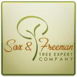 Sox & Freeman, Columbia