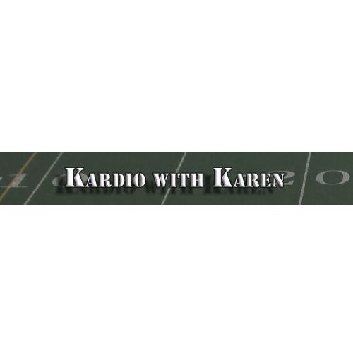  Profile Photos of Kardio with Karen 102 North Hope Avenue - Photo 1 of 4