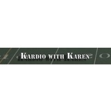 Kardio with Karen, Santa Barbara