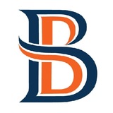 Barsky Property Management, LLC, Hopewell