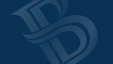 Barsky Property Management, LLC, Hopewell