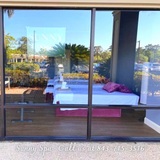 Sunny Spa, Hilton Head Island