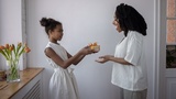 Anita's Housekeeping Referral Agency, San Diego