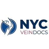NYC Vein Docs, Queens