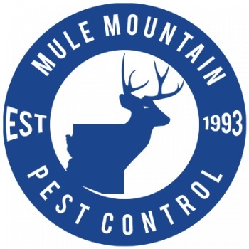  Profile Photos of Mule Mountain Pest Control 4039 South Highway 92 - Photo 2 of 3