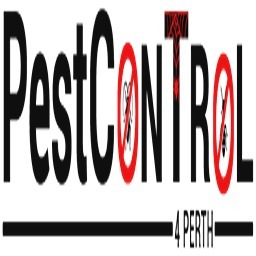  Profile Photos of Pigeon Control Perth 3 Throssell Street - Photo 1 of 1