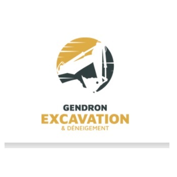  Profile Photos of Gendron Excavation & DÃ©neigement 200 Rue Dubois - Photo 1 of 1