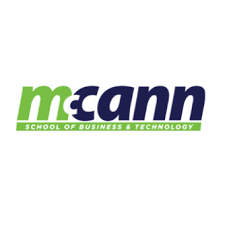  Profile Photos of McCann School of Business & Technology 7495 Westbranch Highway - Photo 1 of 1