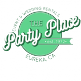 The Party Place, Eureka