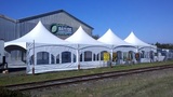 The Party Place, Eureka