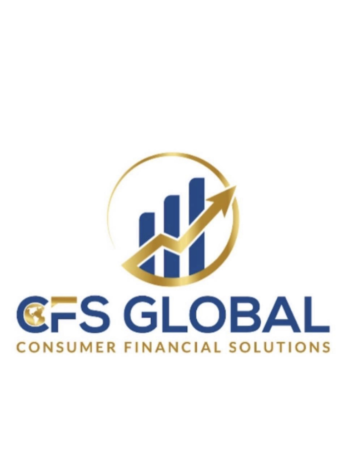  Profile Photos of CFS Global (consumer financial solutions) 4614 Hwy 280 suite 1135 - Photo 1 of 1