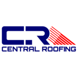 Central Roofing Company, Orange