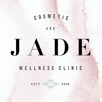  Profile Photos of Jade Cosmetic Clinic - Cairns 281 Pease St - Photo 1 of 2