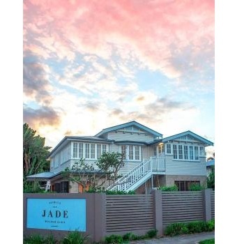  Profile Photos of Jade Cosmetic Clinic - Cairns 281 Pease St - Photo 2 of 2