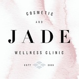 Jade Cosmetic Clinic - Cairns, Edge Hill