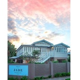 Jade Cosmetic Clinic - Cairns, Edge Hill